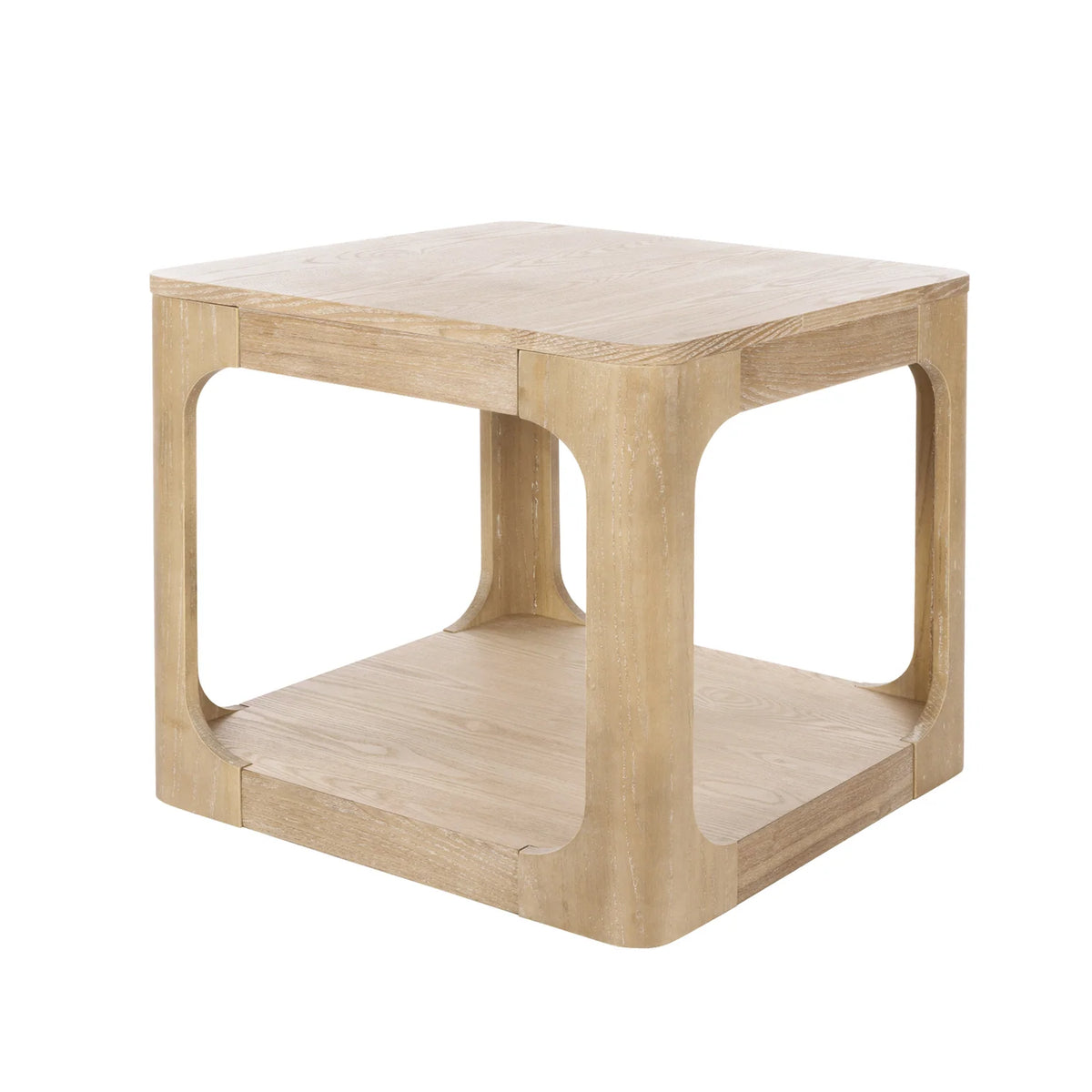 The Arden Side Table