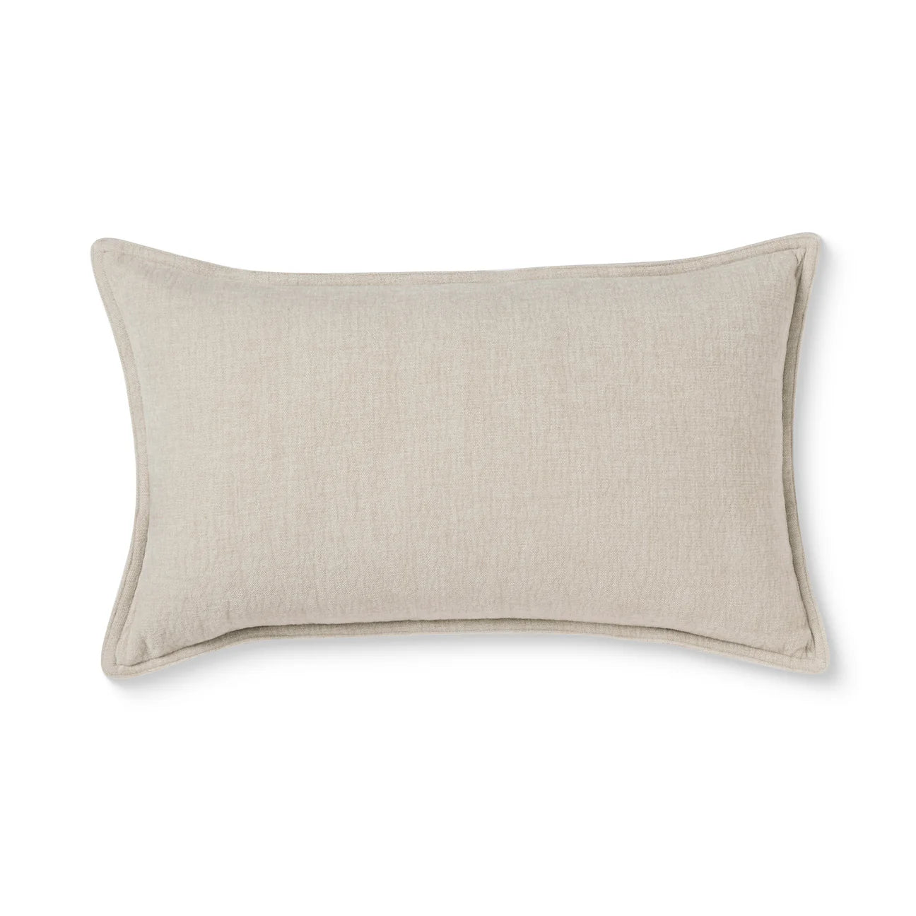 The Elio Cushion