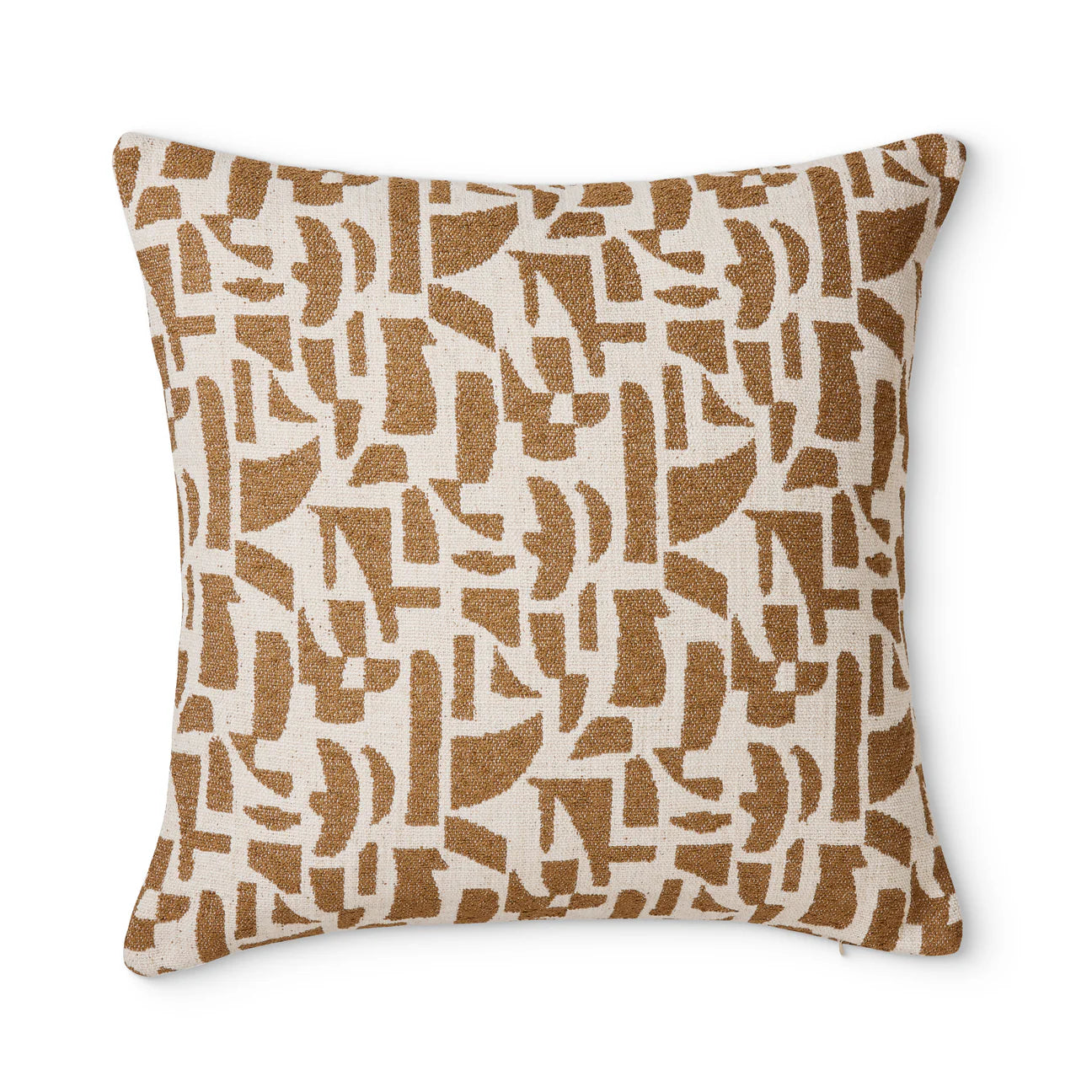 The Kaia Cushion