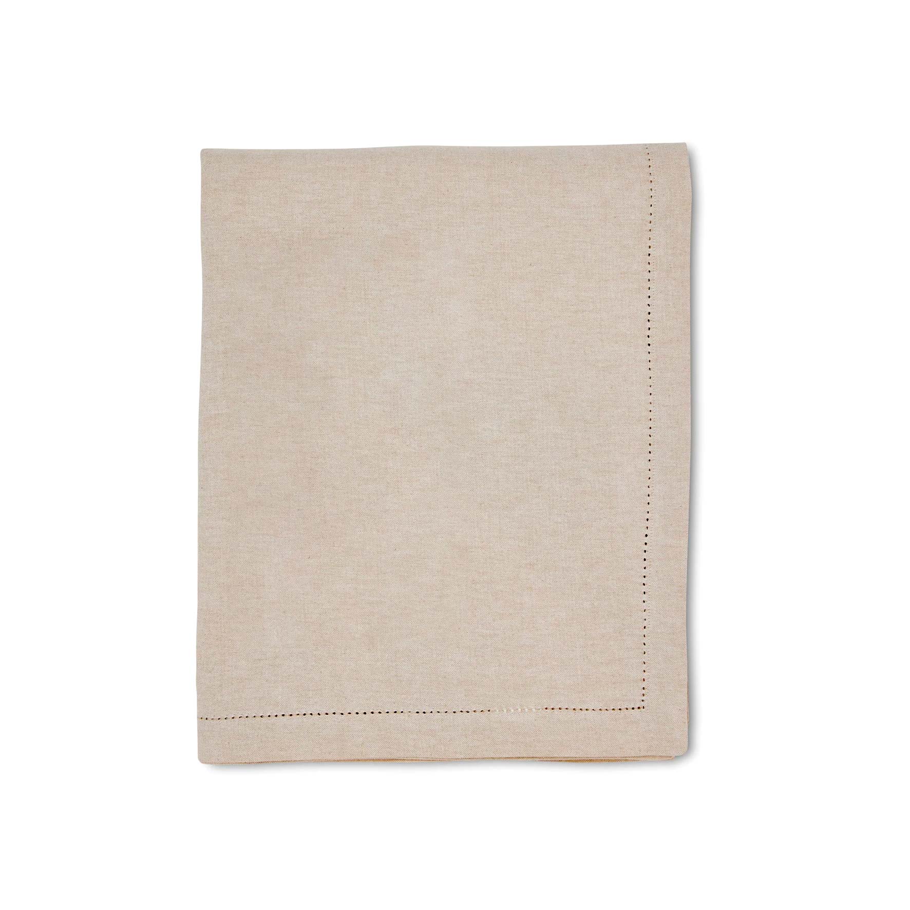 The Harbour Cotton Tablecloth