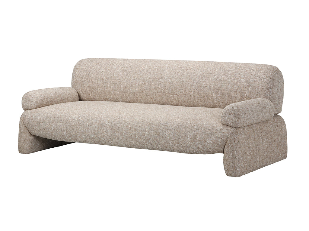 The Juno Sofa