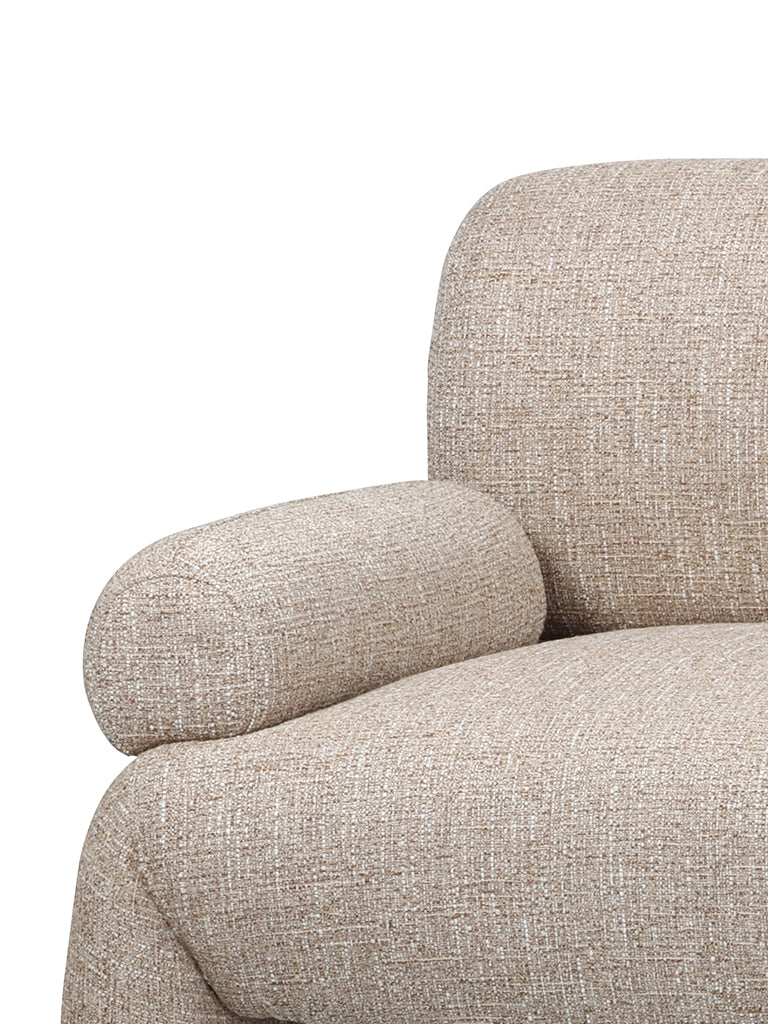 The Juno Sofa