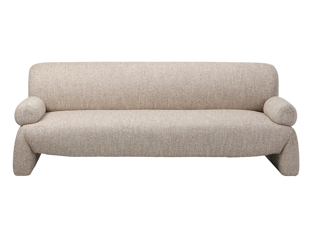 The Juno Sofa