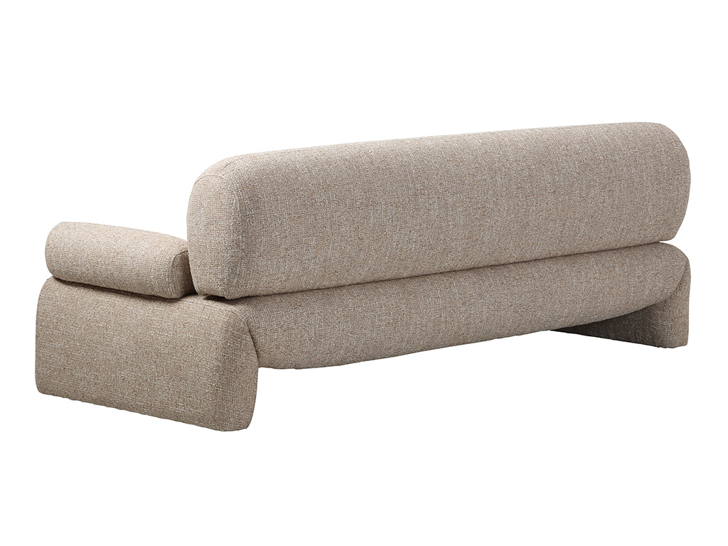 The Juno Sofa