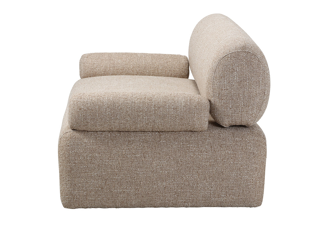 The Juno Sofa