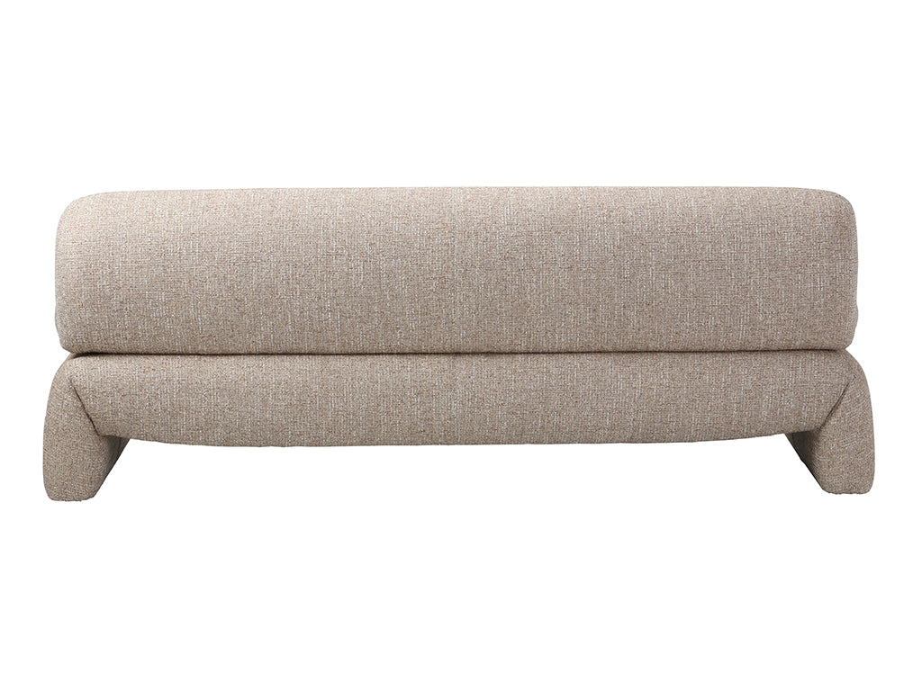 The Juno Sofa