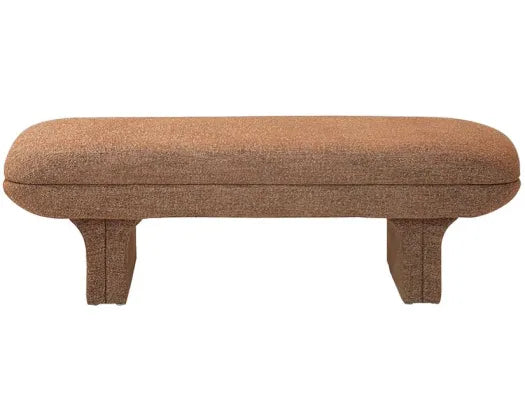 The Odette Bench Seat