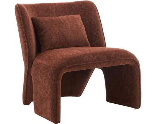 The Felix Occasional Chair