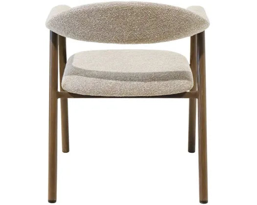 The Sylvie Dining Chair