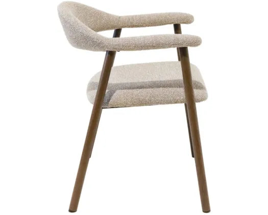 The Sylvie Dining Chair