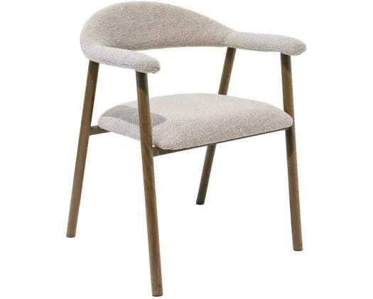 The Sylvie Dining Chair