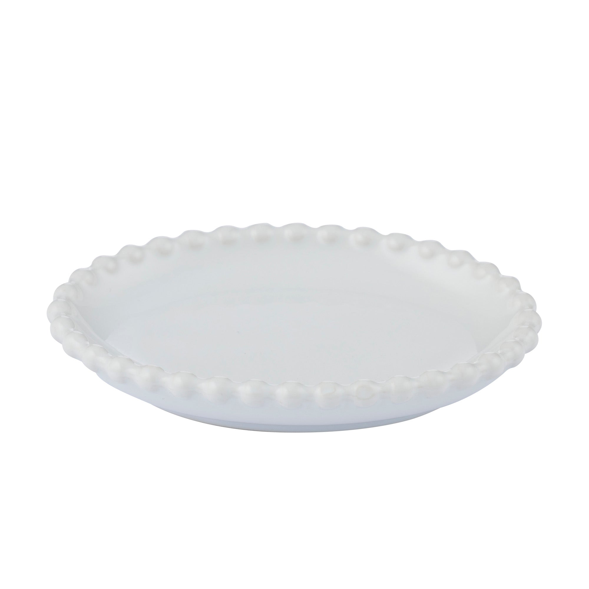 Elodie Ceramic Dish