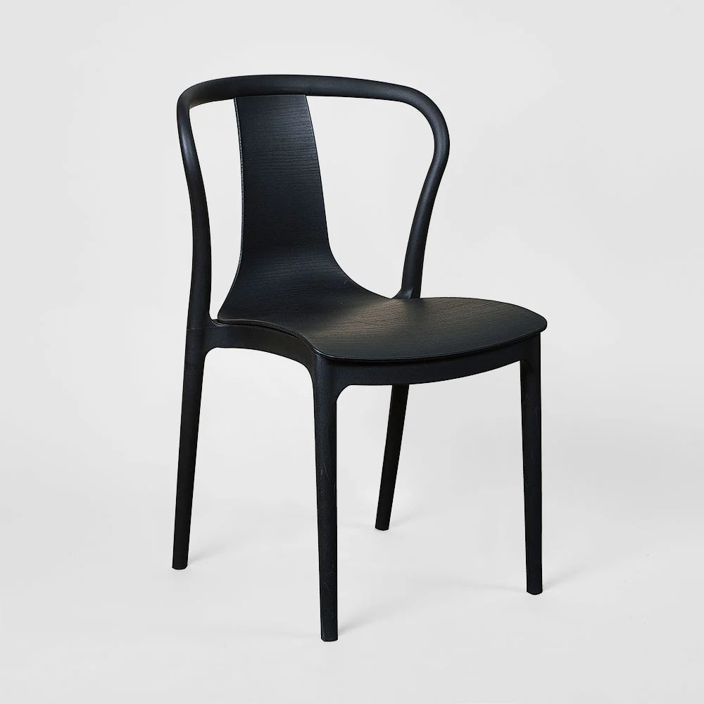 The Nico Dining Chair