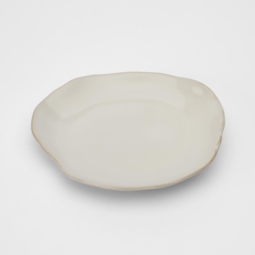 The Noa Ceramic Dish
