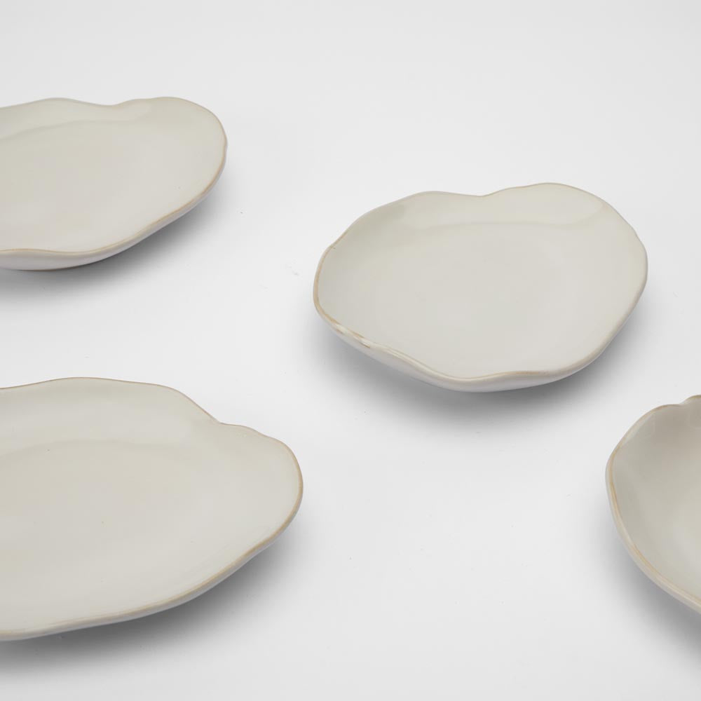 The Noa Ceramic Dish