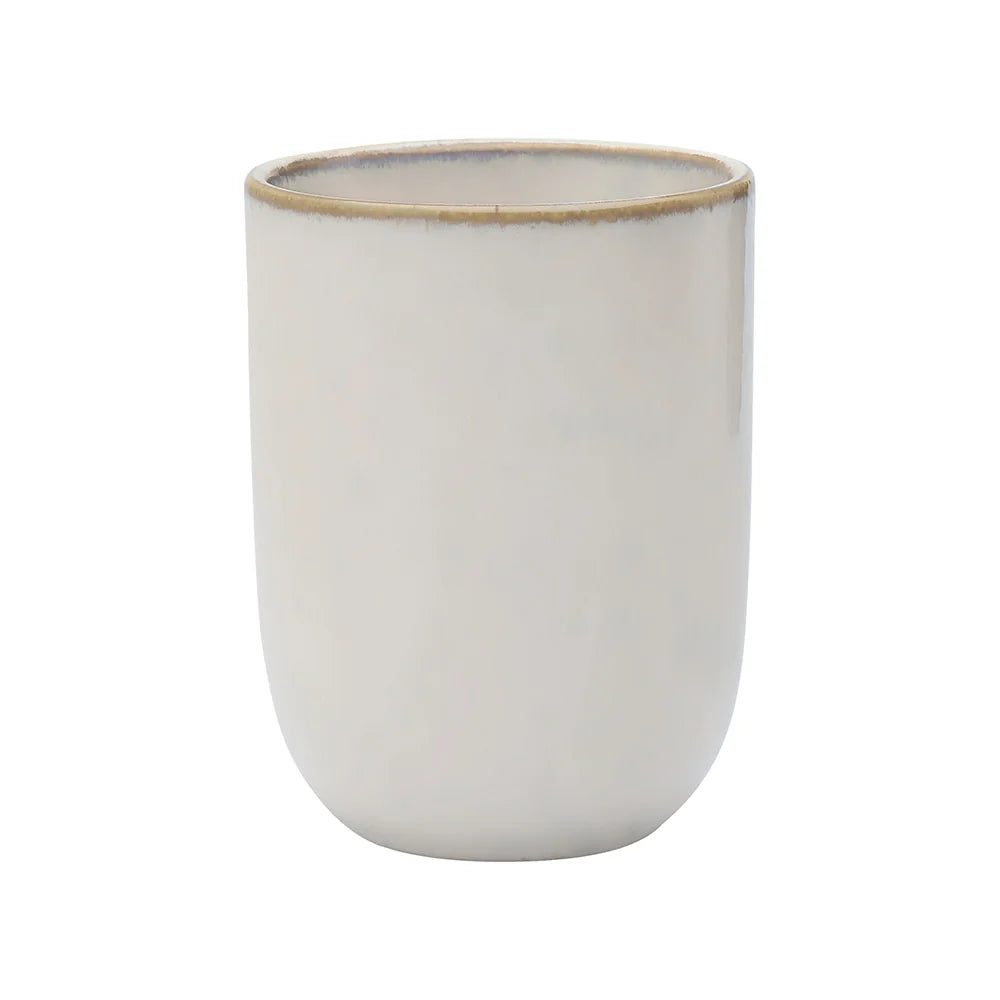 The Ecology Element Cuddle Mugs | Set of 4