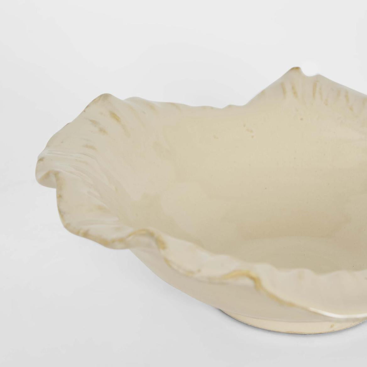 The Fleur Bowl