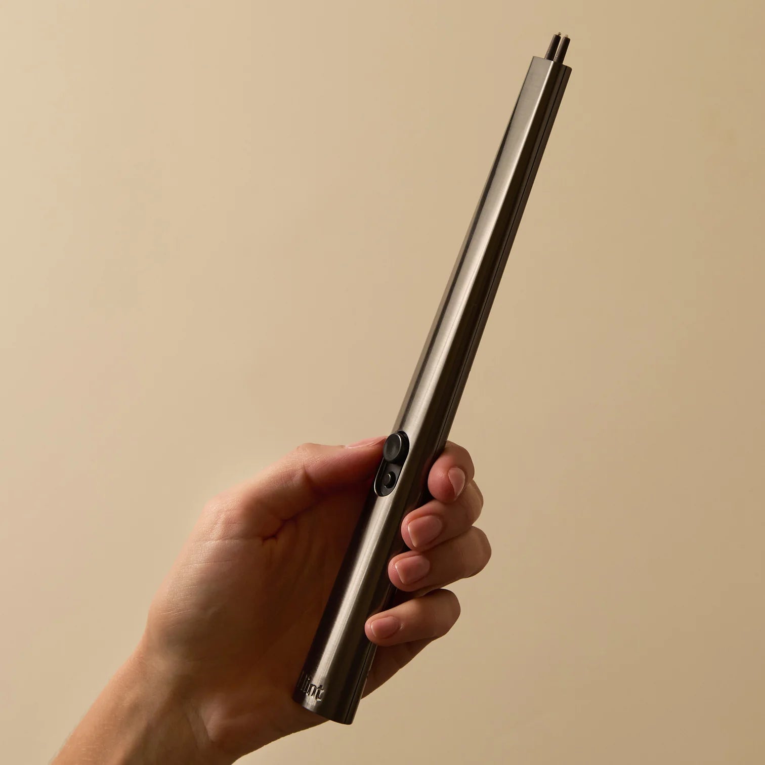 Rechargeable Lighter