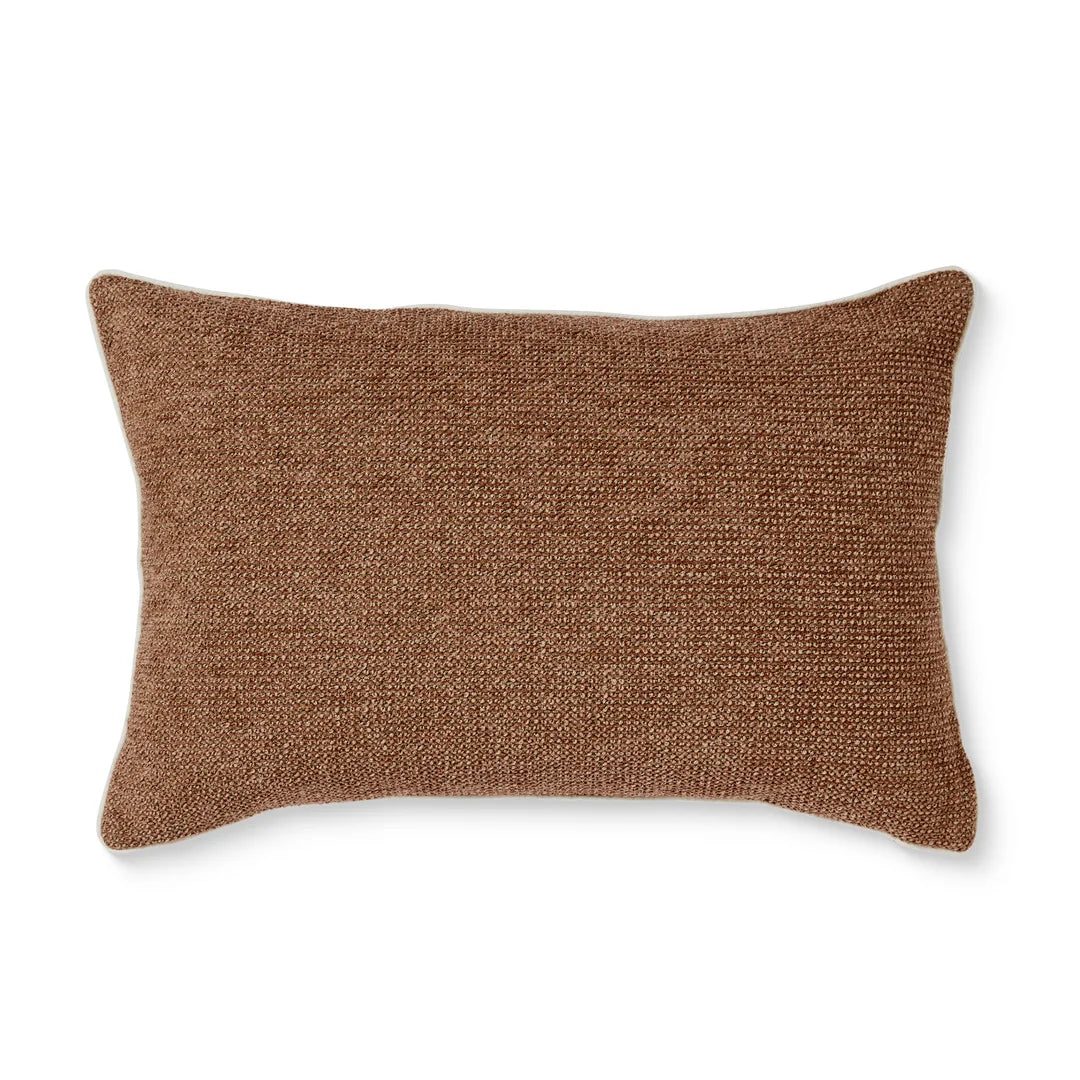 The Marnie Cushion