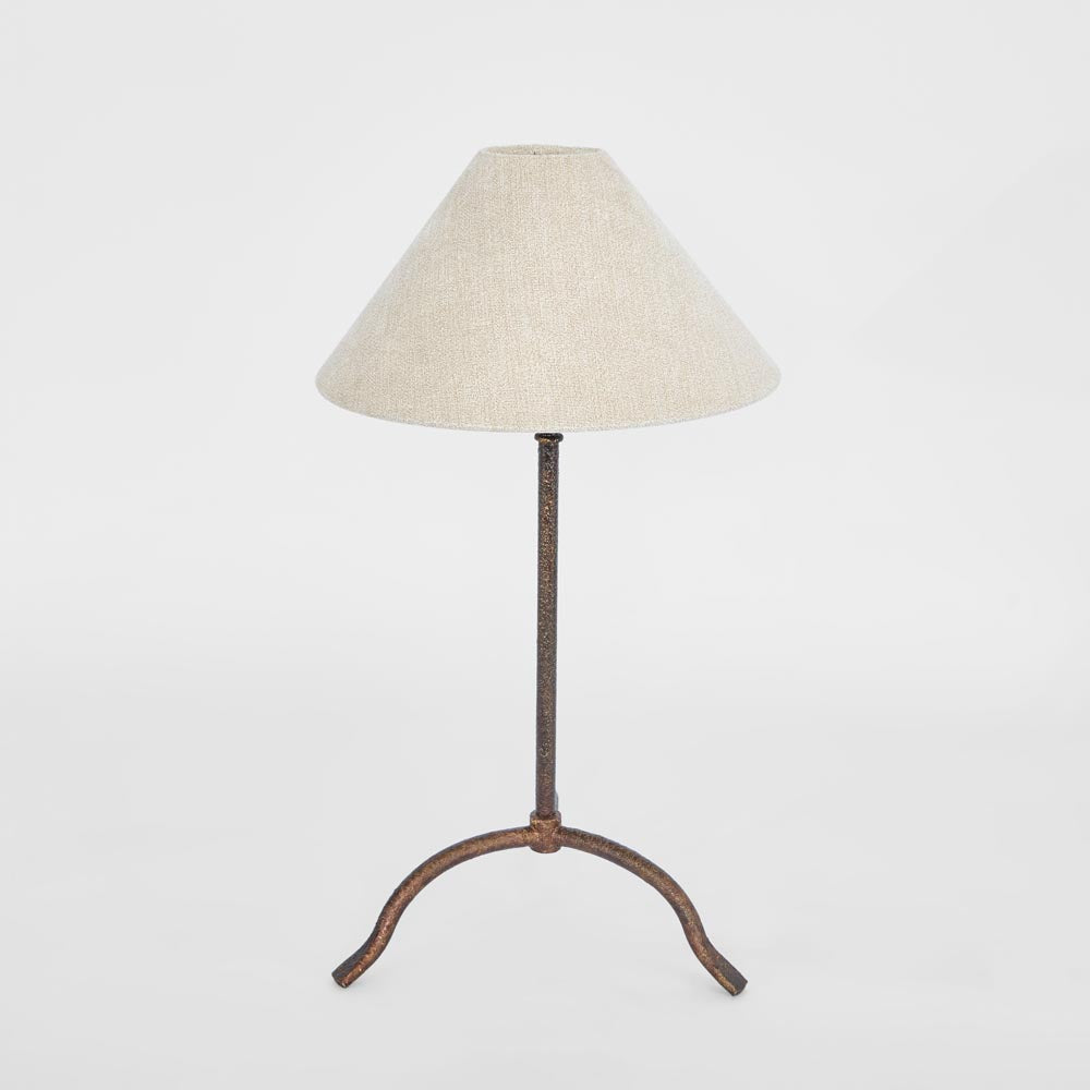 The Henri Table Lamp