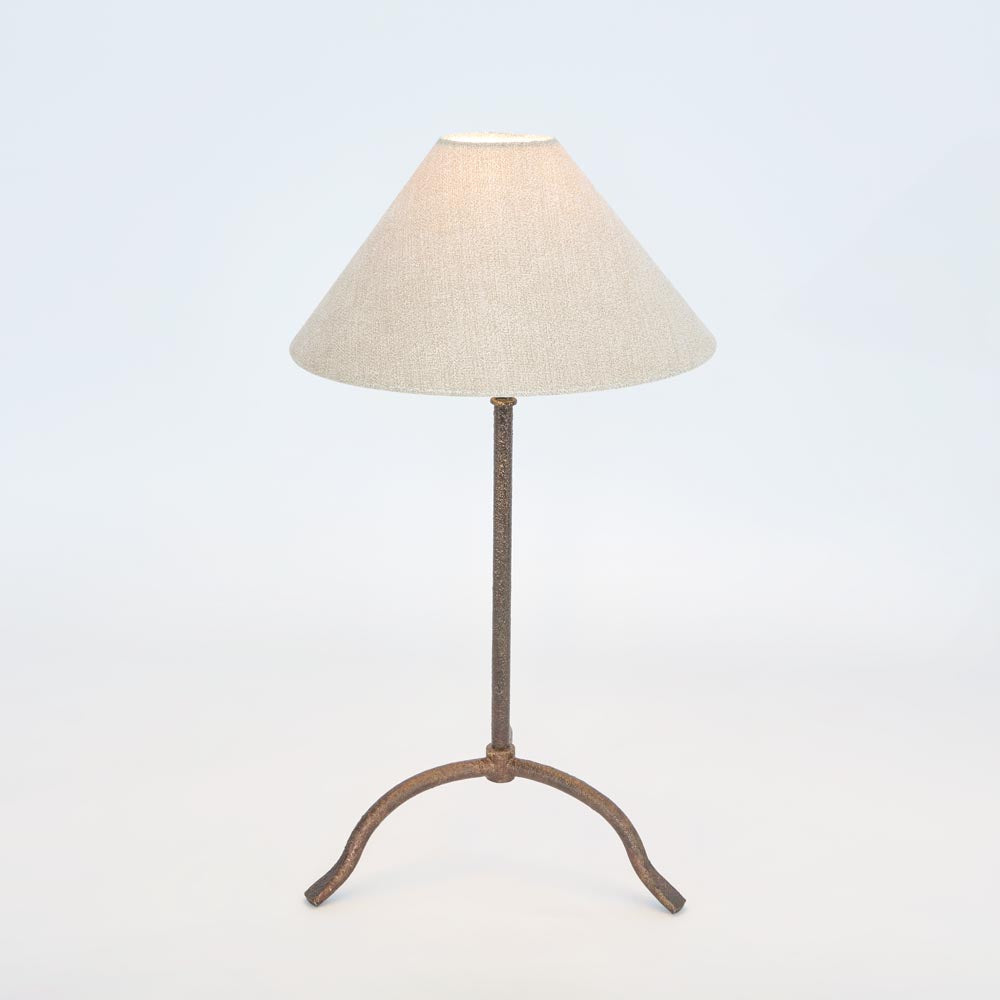 The Henri Table Lamp