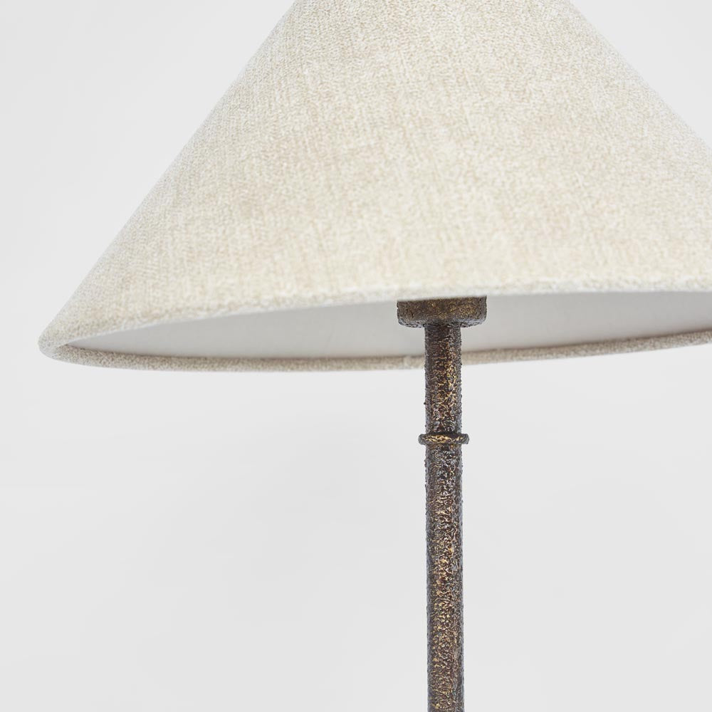 The Henri Table Lamp