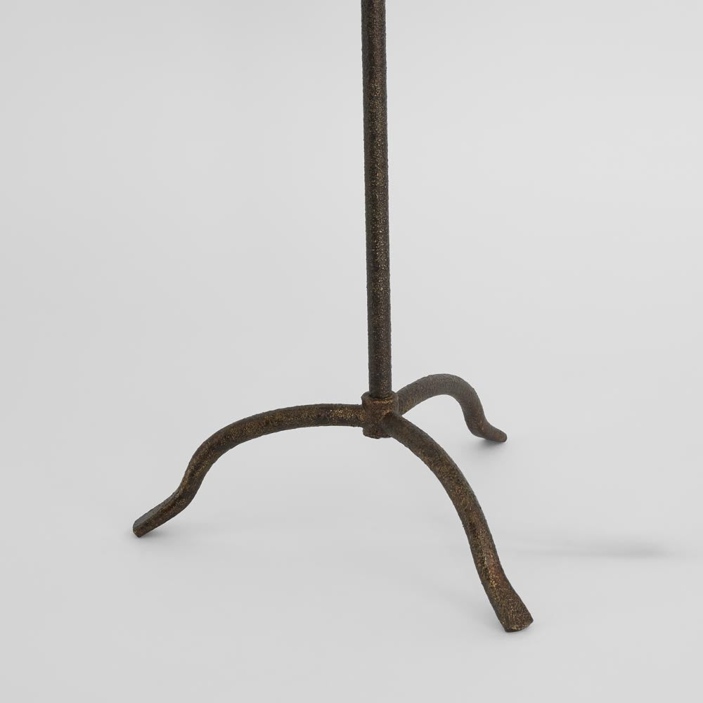The Henri Table Lamp