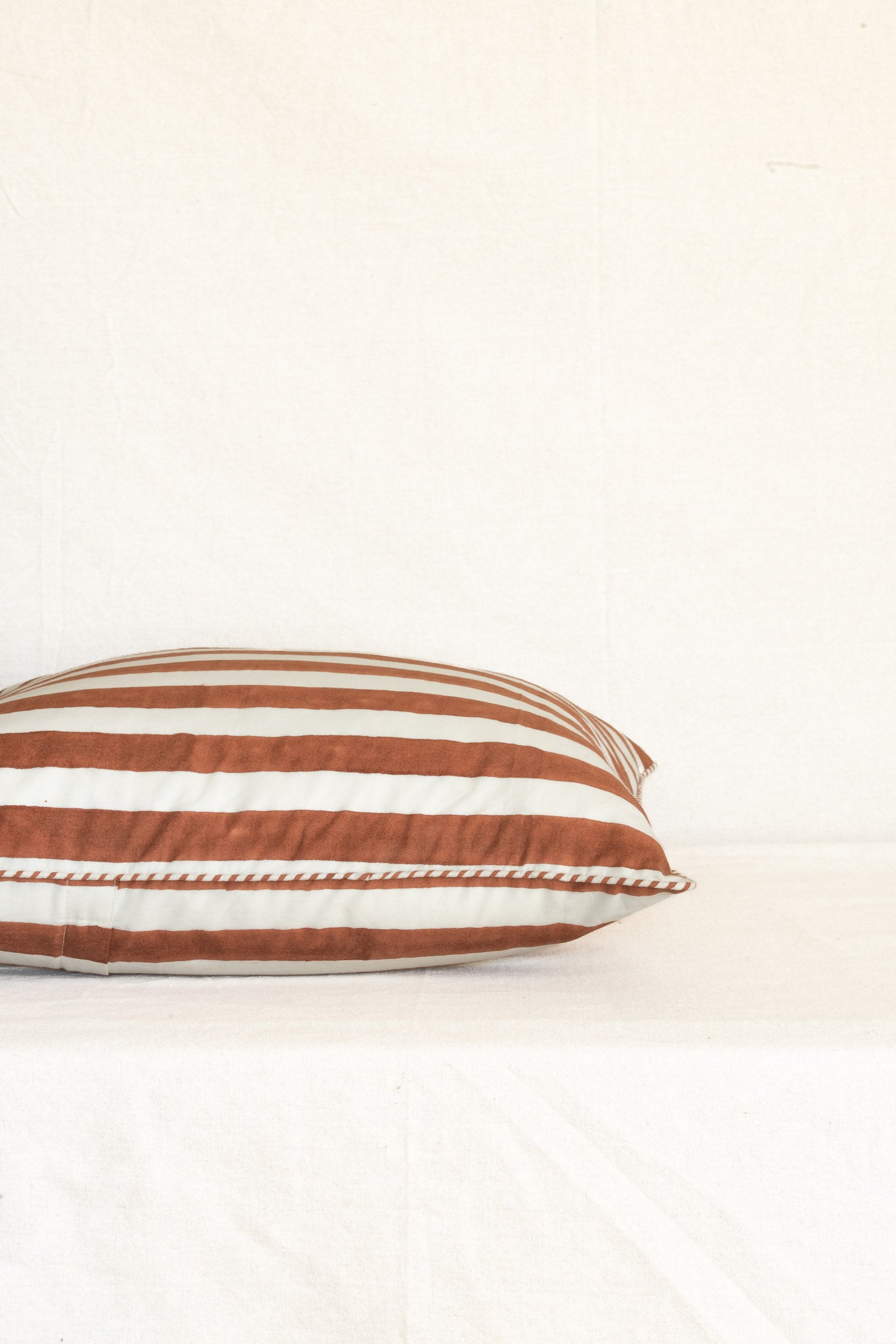 Sienna Cushion