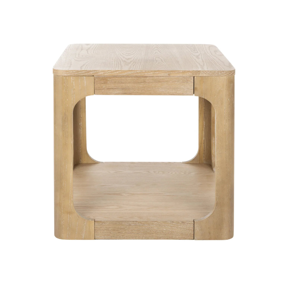 The Arden Side Table