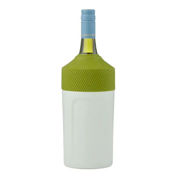 The Limoncello Wine Cooler | Olive