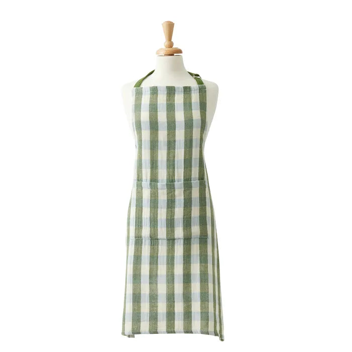 The Marielle Apron