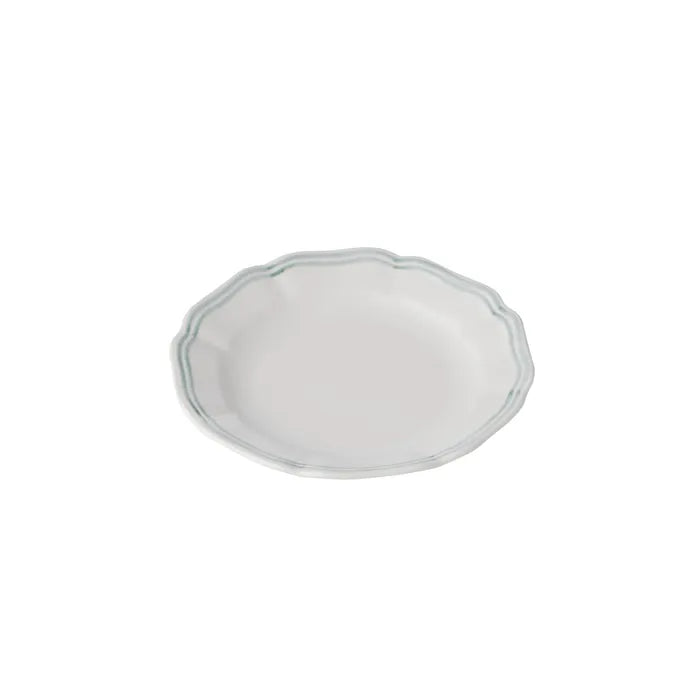 The Esme Plate