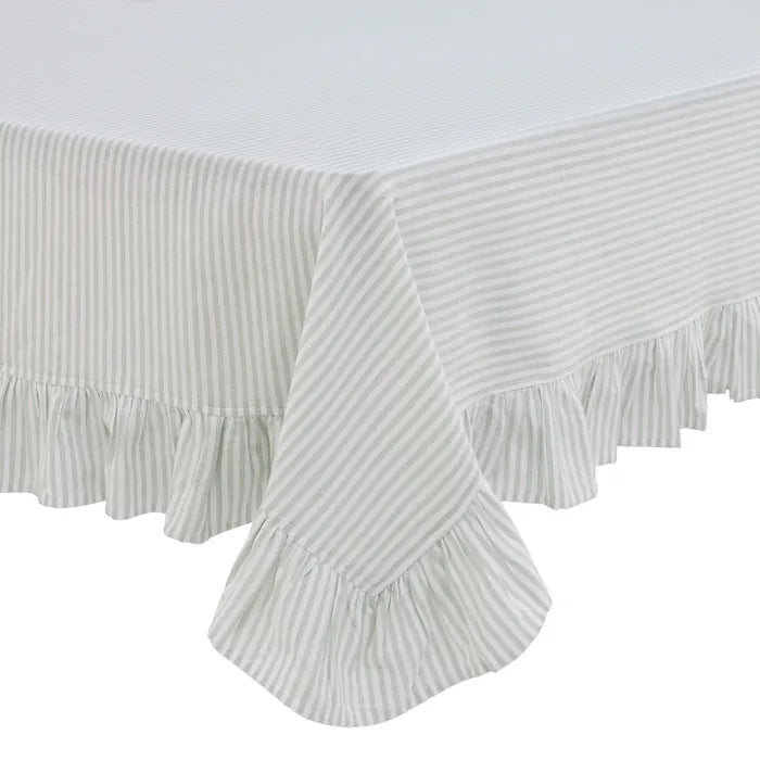 The Eloise Tablecloth