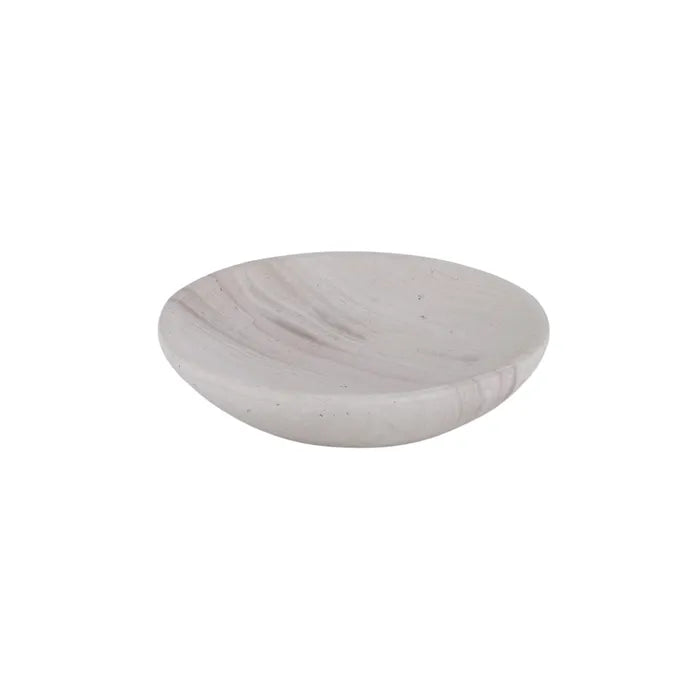 The Lucia Bowl