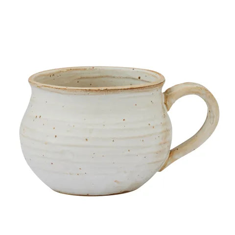 Aveline Ceramic Mug