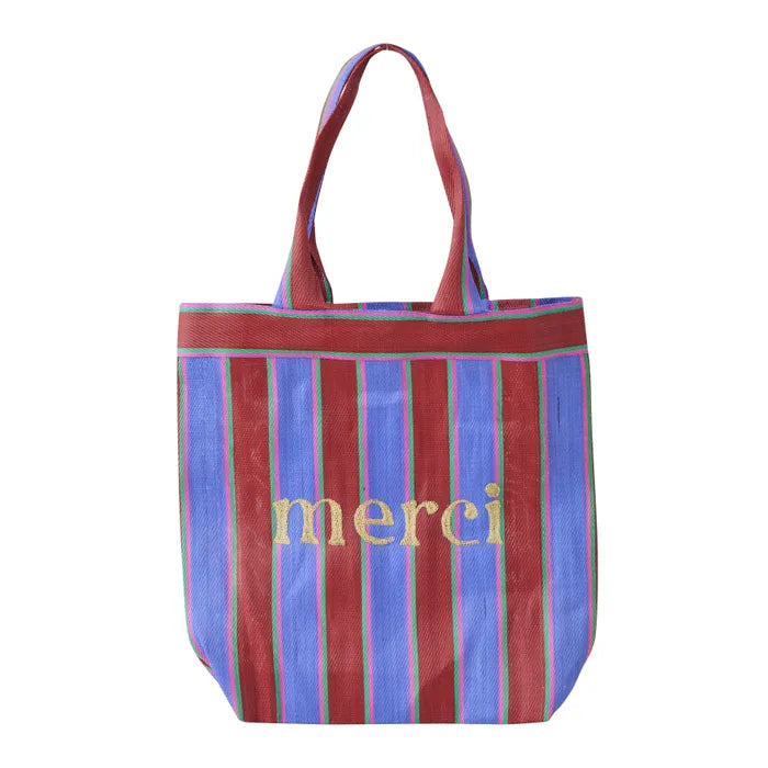The Paris Tote