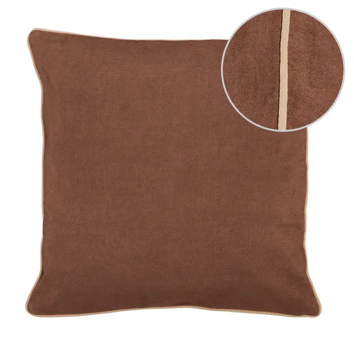 The Rosalie Cushion