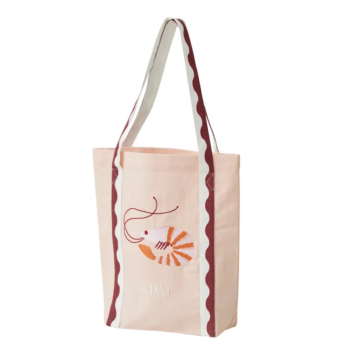 The Pambula Tote