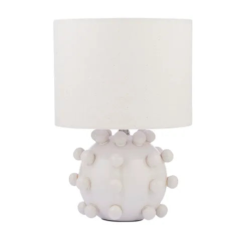 The Positano Table Lamp