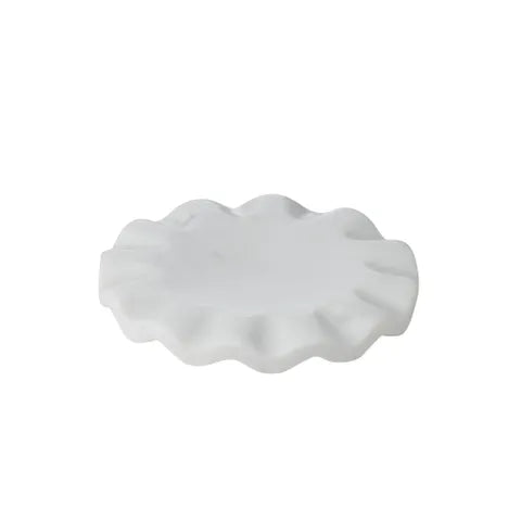 The Amélie Tray