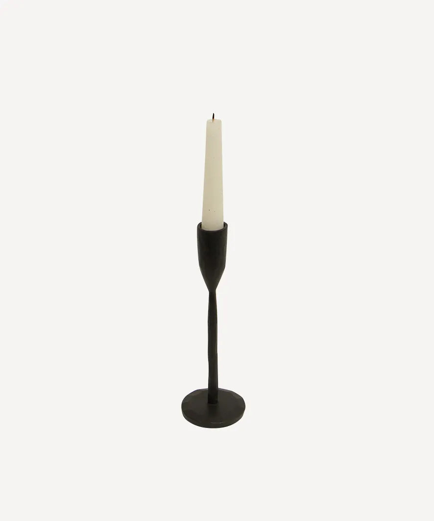 Dax Candleholder