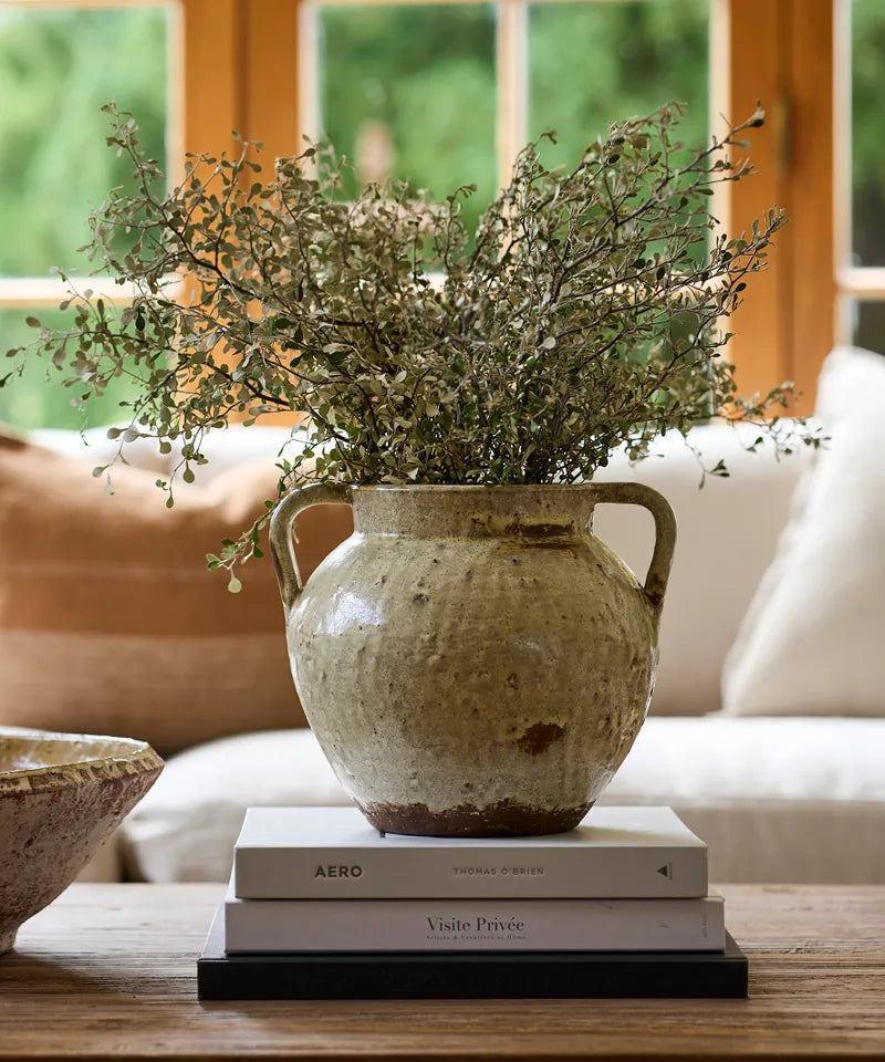 The Marlowe Vase