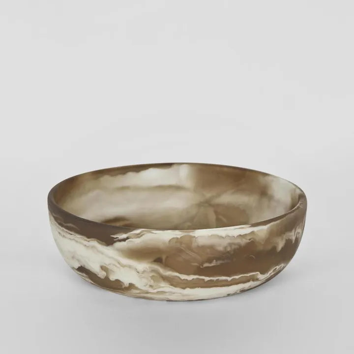 Sienne Serving Bowl