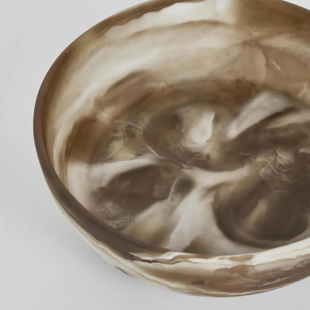 Sienne Serving Bowl