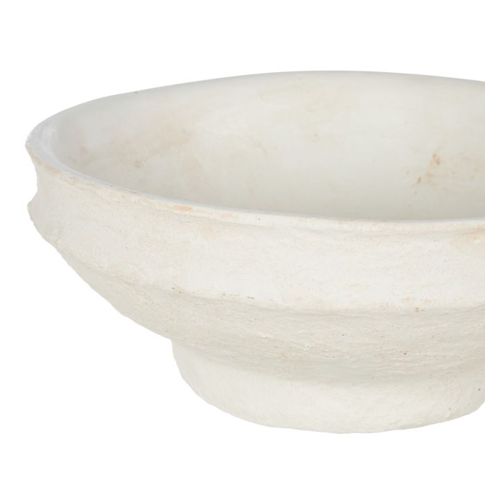 Hepburn Decorative Bowl