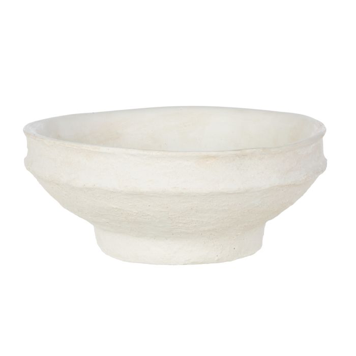 Hepburn Decorative Bowl