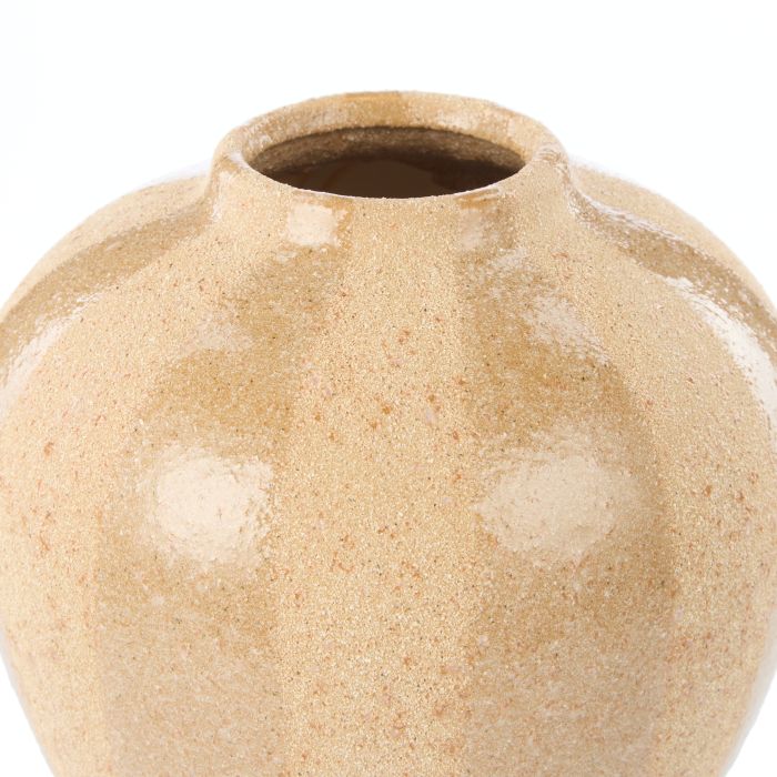 Hugo Ceramic Vase