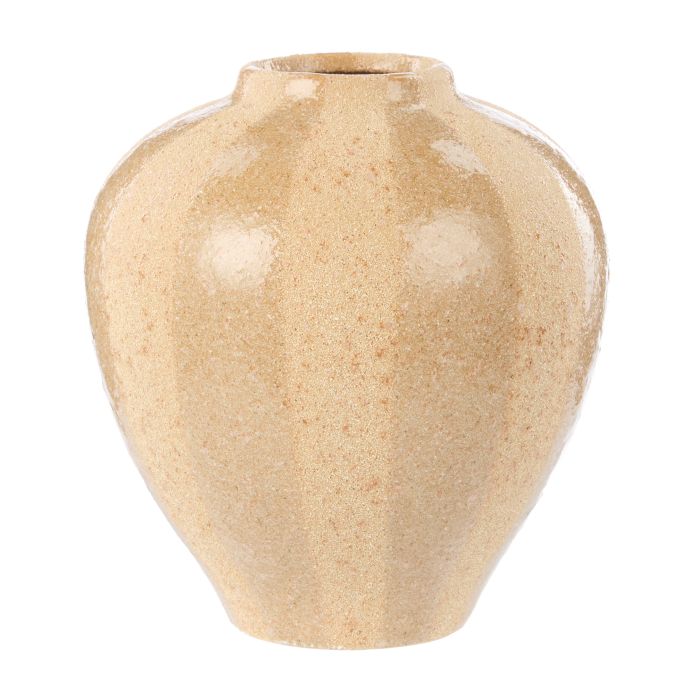 Hugo Ceramic Vase