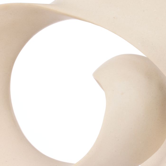 Shilo Abstract Sculpture