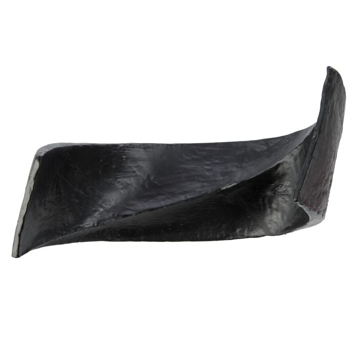 Movi Abstract Sculpture